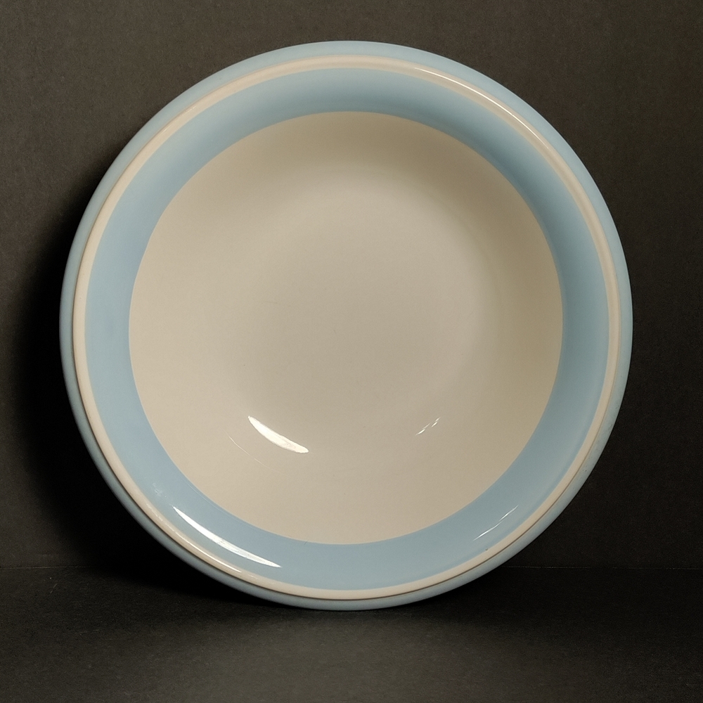 HEARTHSIDE SERVING BOWL⭐
